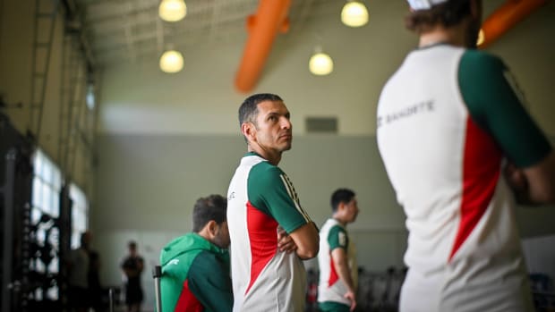 lozano